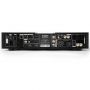 Сетевой проигрыватель Naim NSC 222 NEW CLASSIC